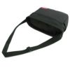 マンハッタンポーテージ Pedal Press ショルダーバッグ Manhattan Portage mp2437