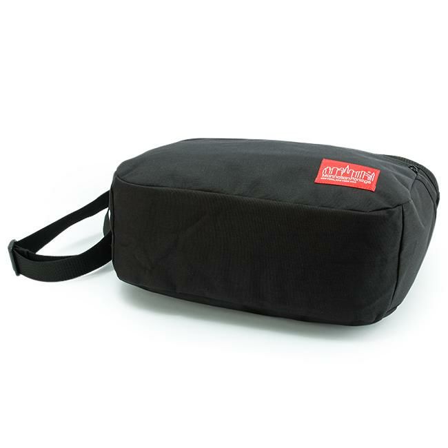 マンハッタンポーテージ Pedal Press ショルダーバッグ Manhattan Portage mp2437