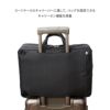 IS/IT ルシェル2 ブリーフケース  isit-962514