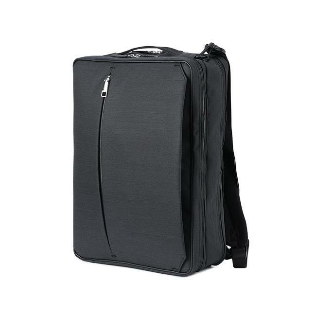 IS/IT ルシェル2 ブリーフケース  isit-962514