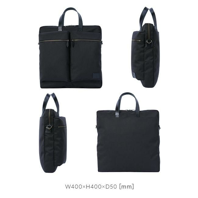 ハクタイ ジー・エフ ヘルメットバッグ  100-gf-01