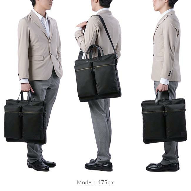 ハクタイ ジー・エフ ヘルメットバッグ  100-gf-01