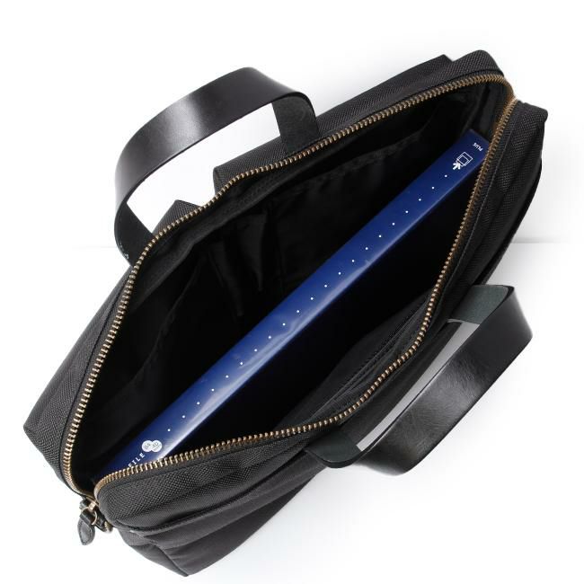 ハクタイ ジー・エフ ヘルメットバッグ  100-gf-01