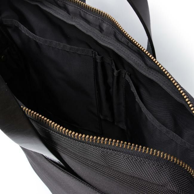 ハクタイ ジー・エフ ヘルメットバッグ  100-gf-01