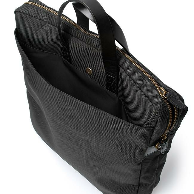 ハクタイ ジー・エフ ヘルメットバッグ  100-gf-01