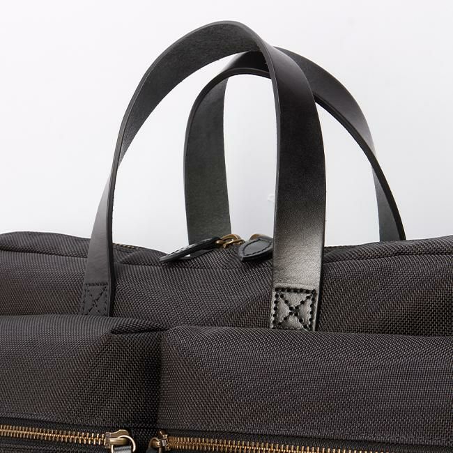 ハクタイ ジー・エフ ヘルメットバッグ  100-gf-01