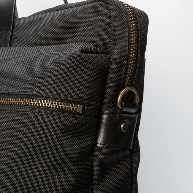 ハクタイ ジー・エフ ヘルメットバッグ  100-gf-01