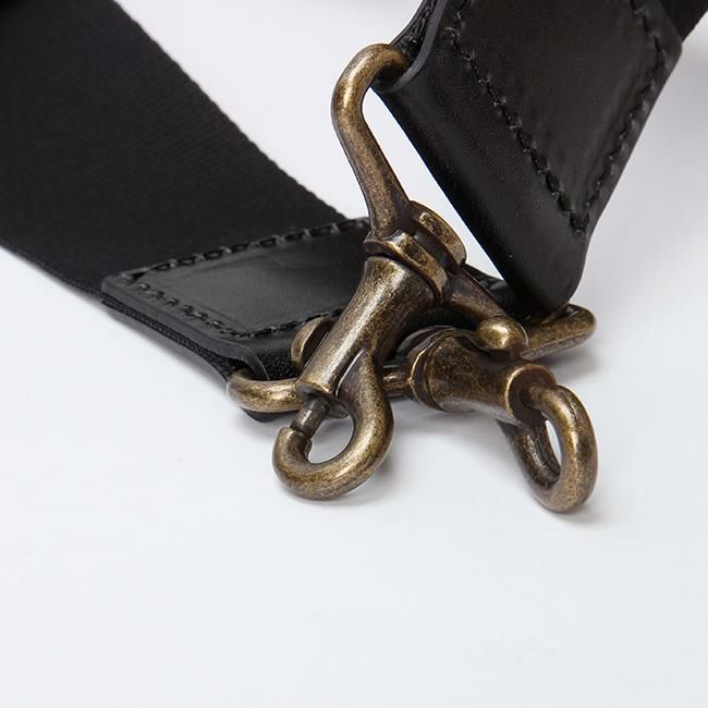 ハクタイ ジー・エフ ヘルメットバッグ  100-gf-01