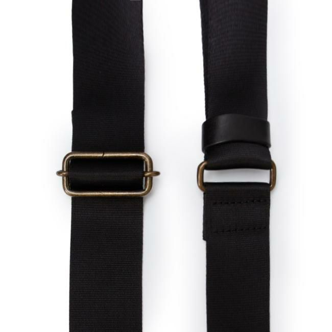 ハクタイ ジー・エフ ヘルメットバッグ  100-gf-01