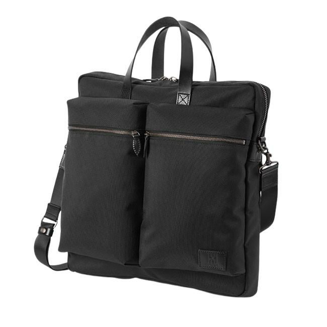 ハクタイ ジー・エフ ヘルメットバッグ  100-gf-01