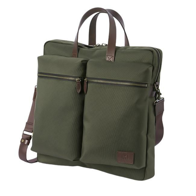 ハクタイ ジー・エフ ヘルメットバッグ  100-gf-01