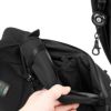 アッソブ コーデュラファインテックス リュック A2SOV as2ov-152317