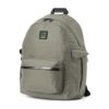 アッソブ コーデュラファインテックス リュック A2SOV as2ov-152317