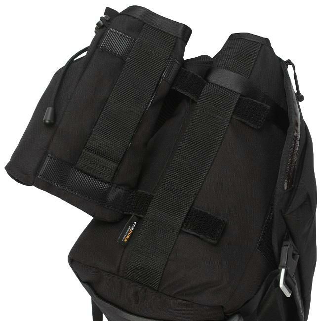 アッソブ コーデュラファインテックス メッセンジャーバッグ A2SOV as2ov-152318