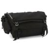 アッソブ コーデュラファインテックス メッセンジャーバッグ A2SOV as2ov-152318