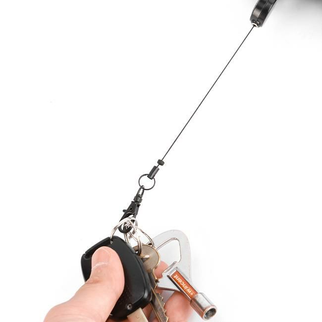 アッソブ コーデュラファインテックス ショルダーバッグ A2SOV as2ov-152319