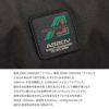 アッソブ コーデュラファインテックス ポーチ A2SOV as2ov-152320