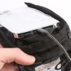 アッソブ コーデュラファインテックス ポーチ A2SOV as2ov-152320