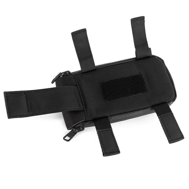 アッソブ コーデュラファインテックス ポーチ A2SOV as2ov-152320