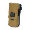 アッソブ コーデュラファインテックス ポーチ A2SOV as2ov-152320