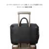 IS/IT ルシェル2 ブリーフケース  isit-962515