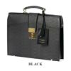 ペッレモルビダ PELLE MORBIDA×ファイブウッズ ダレスバッグ PELLE MORBIDA pmo-fw001