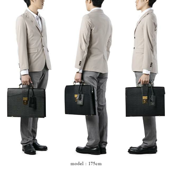 ペッレモルビダ PELLE MORBIDA×ファイブウッズ ダレスバッグ PELLE MORBIDA pmo-fw001