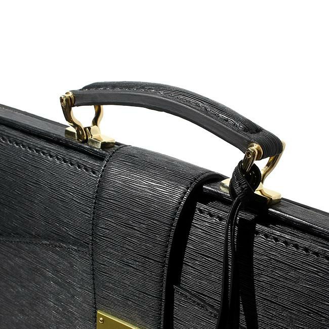 ペッレモルビダ PELLE MORBIDA×ファイブウッズ ダレスバッグ PELLE MORBIDA pmo-fw001