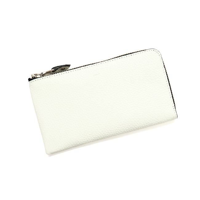 アジリティ アリニエ 長財布 AGILITY aj-0343-is