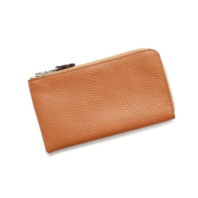 アジリティ アリニエ 長財布 AGILITY aj-0343-is