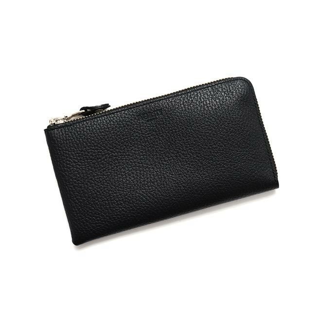 アジリティ アリニエ 長財布 AGILITY aj-0343-is