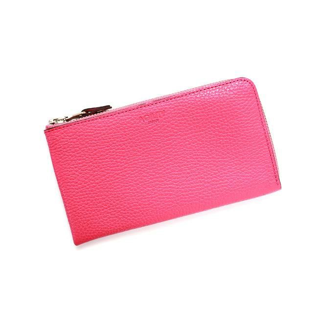 アジリティ アリニエ 長財布 AGILITY aj-0343-is