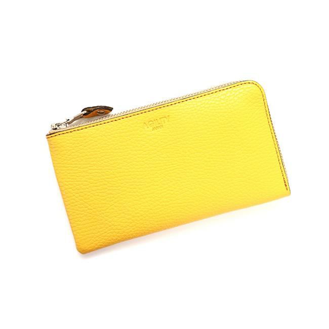 アジリティ アリニエ 長財布 AGILITY aj-0343-is