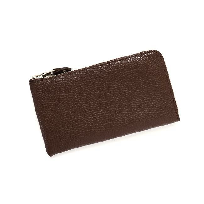 アジリティ アリニエ 長財布 AGILITY aj-0343-is