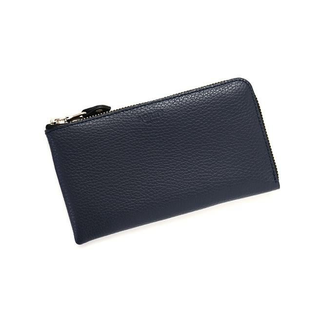 アジリティ アリニエ 長財布 AGILITY aj-0343-is