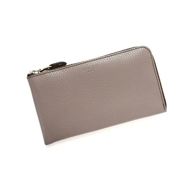 アジリティ アリニエ 長財布 AGILITY aj-0343-is