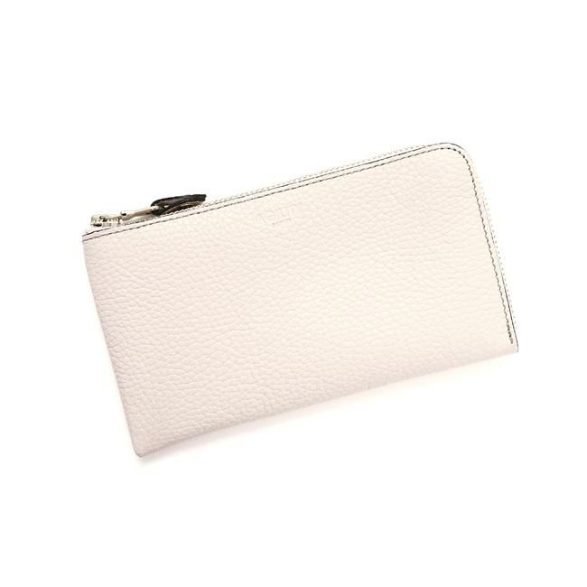 アジリティ アリニエ 長財布 AGILITY aj-0343-is