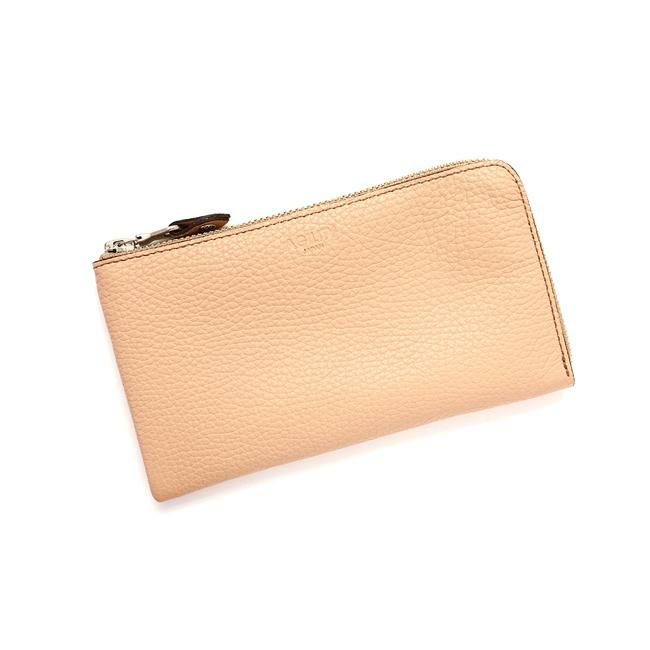 アジリティ アリニエ 長財布 AGILITY aj-0343-is