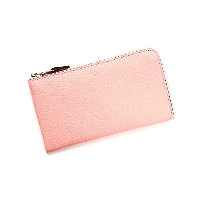 アジリティ アリニエ 長財布 AGILITY aj-0343-is