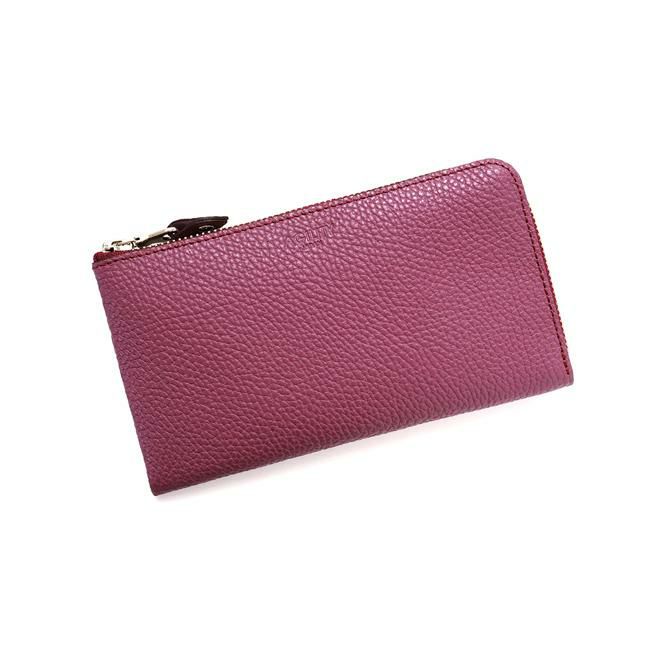 アジリティ アリニエ 長財布 AGILITY aj-0343-is