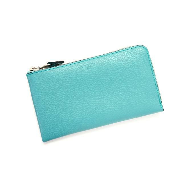 アジリティ アリニエ 長財布 AGILITY aj-0343-is