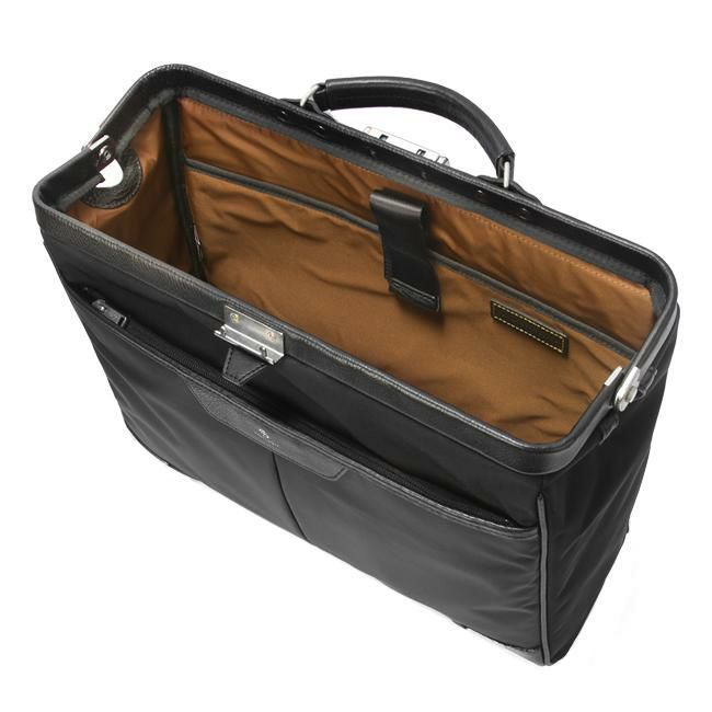 マスターピース タクトver.2 ビジネスリュック master-piece mspc-04024-v2