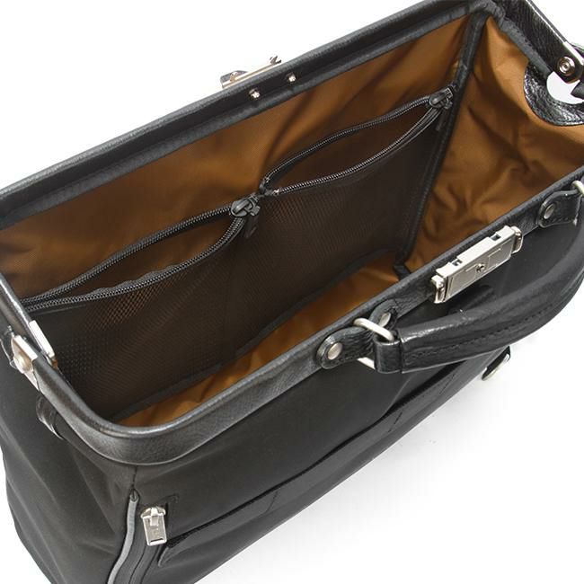 マスターピース タクトver.2 ビジネスリュック master-piece mspc-04024-v2