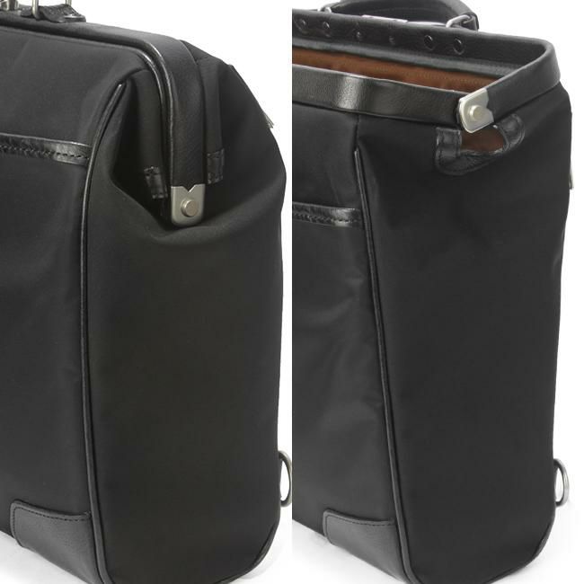 マスターピース タクトver.2 ビジネスリュック master-piece mspc-04024-v2