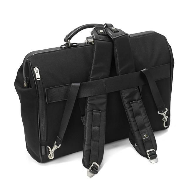 マスターピース タクトver.2 ビジネスリュック master-piece mspc-04024-v2