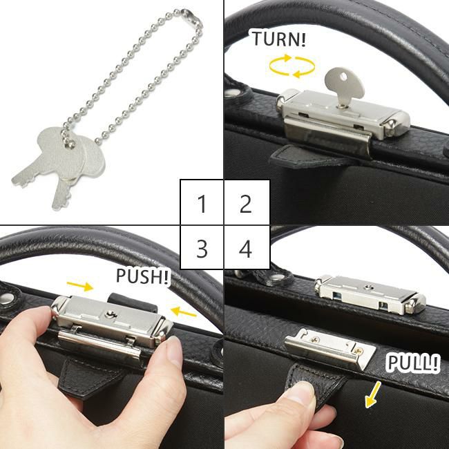 マスターピース タクトver.2 ビジネスリュック master-piece mspc-04024-v2