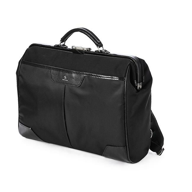 マスターピース タクトver.2 ビジネスリュック master-piece mspc-04024-v2