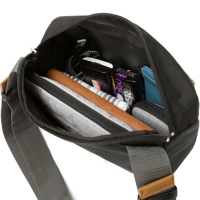 マスターピース ステップ ショルダーバッグ master-piece mspc-525221