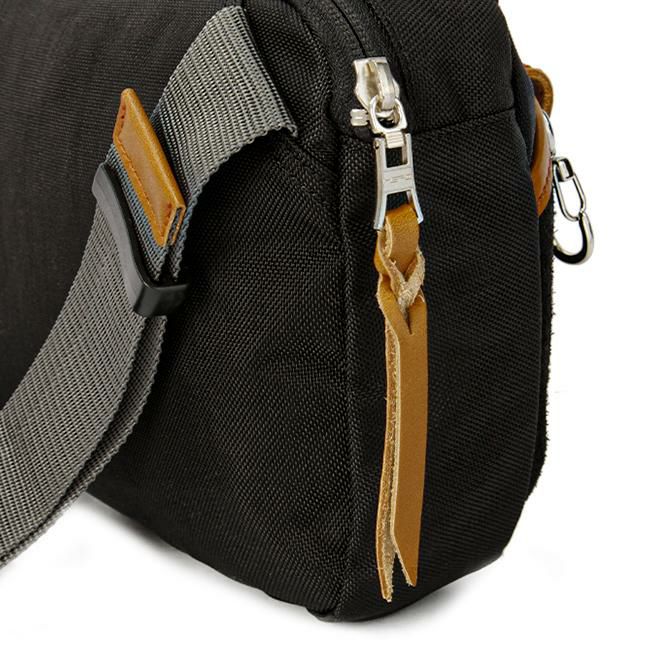 マスターピース ステップ ショルダーバッグ master-piece mspc-525221