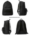 ブリーフィング ソリッドライト リュック BRIEFING packable-dp-sl